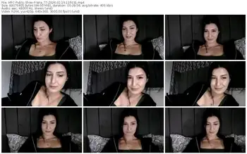 myfreecams-yara_77-02-19-2026-11-50-31