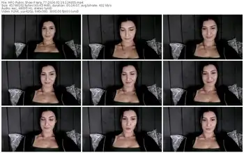 myfreecams-yara_77-02-19-2026-12-40-55