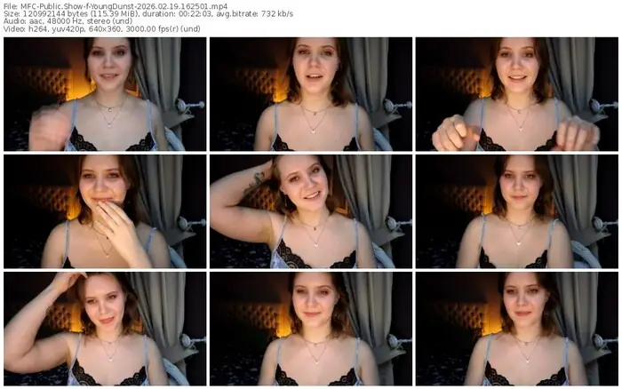 myfreecams-youngdunst-02-19-2026-16-25-01