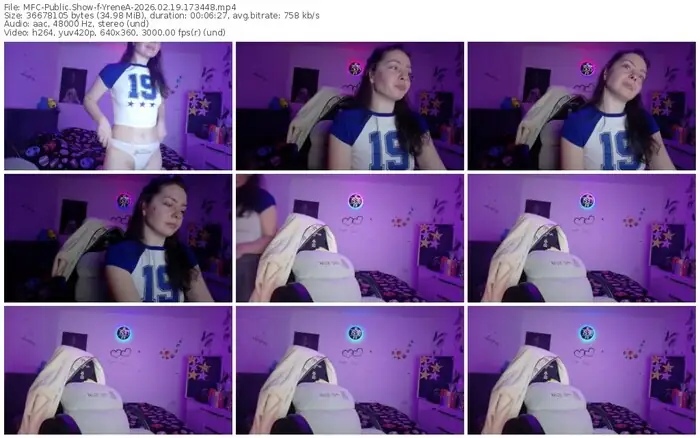 myfreecams-yrenea-02-19-2026-17-34-48