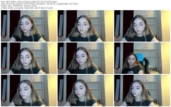 myfreecams-yukiia-02-19-2026-21-33-33