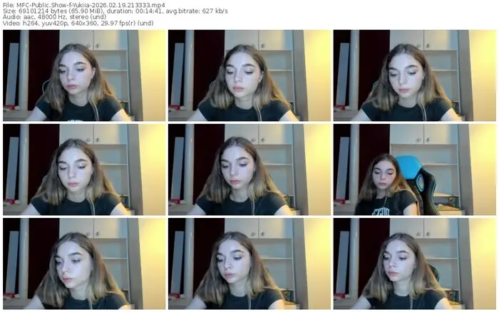myfreecams-yukiia-02-19-2026-21-33-33