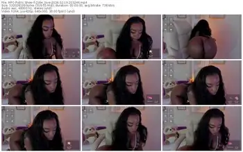 myfreecams-zobe_love-02-19-2026-20-32-46