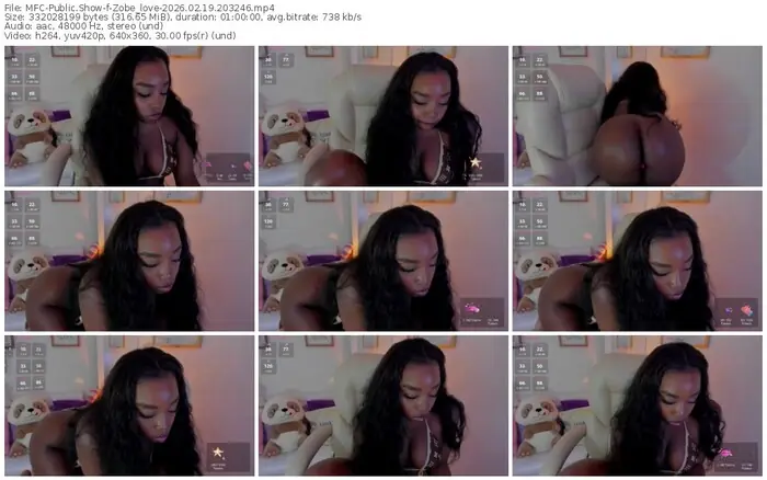 myfreecams-zobe_love-02-19-2026-20-32-46