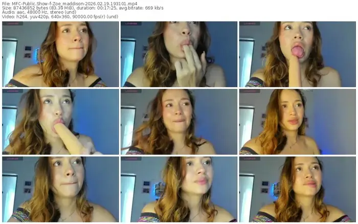 myfreecams-zoe_maddison-02-19-2026-19-31-01