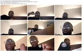 myfreecams-zymphool6-02-19-2026-20-11-24