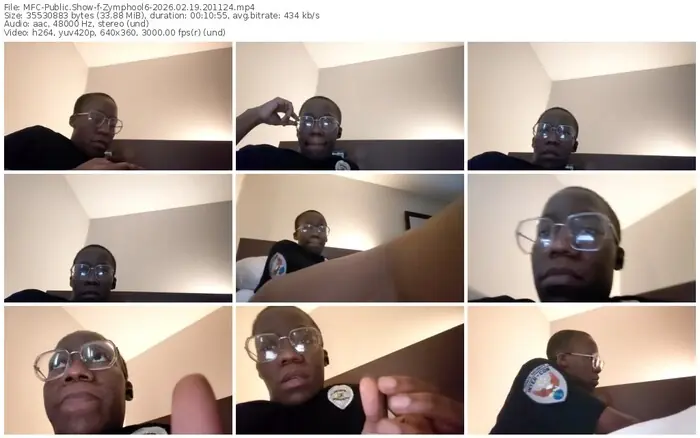 myfreecams-zymphool6-02-19-2026-20-11-24