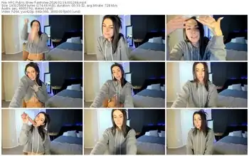 myfreecams-astrolee-02-19-2026-00-12-48