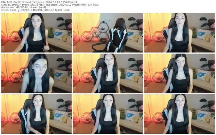 myfreecams-badgalsisi-02-19-2026-03-57-03