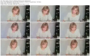 myfreecams-colette-02-19-2026-17-42-04