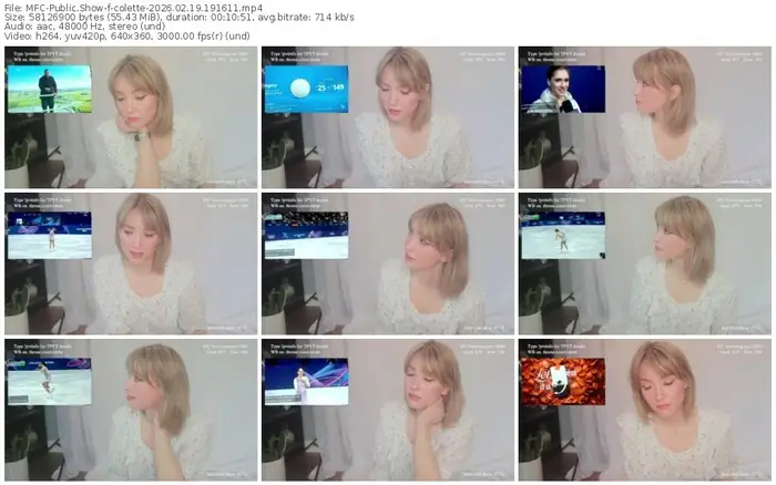 myfreecams-colette-02-19-2026-19-16-11