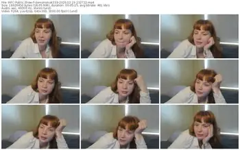 myfreecams-demonsmok333-02-19-2026-23-27-22