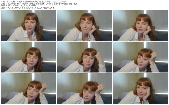 myfreecams-demonsmok333-02-19-2026-23-27-22