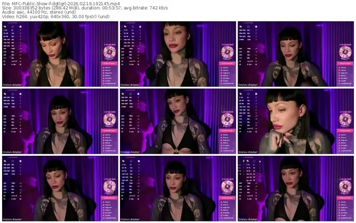 myfreecams-dgtlgrl-02-19-2026-19-21-45