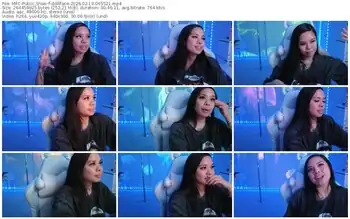 myfreecams-dolllface-02-19-2026-06-55-21