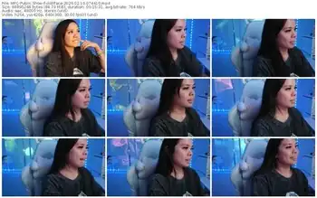 myfreecams-dolllface-02-19-2026-07-44-10