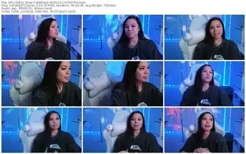 myfreecams-dolllface-02-19-2026-09-37-56