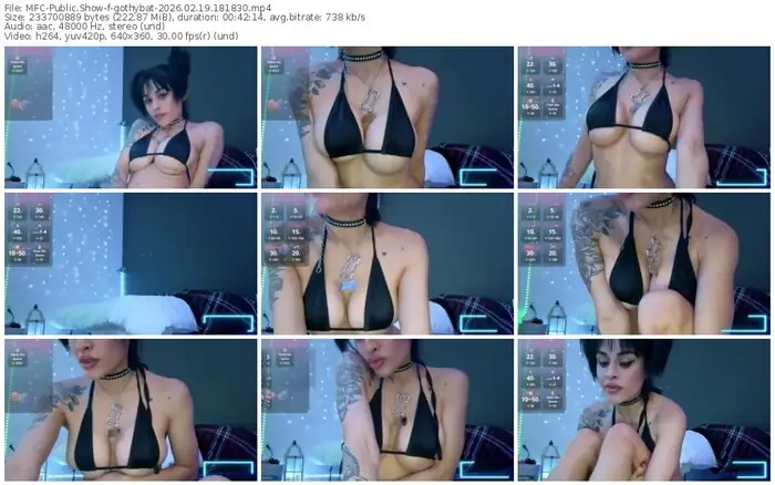 myfreecams-gothybat-02-19-2026-18-18-30