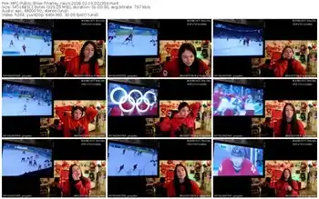 myfreecams-harley_raiyn-02-19-2026-02-23-54