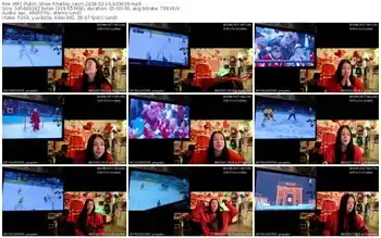 myfreecams-harley_raiyn-02-19-2026-03-30-39