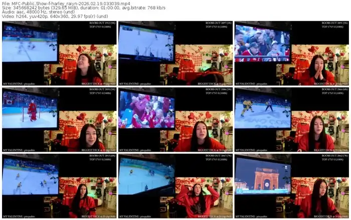 myfreecams-harley_raiyn-02-19-2026-03-30-39