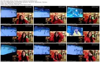 myfreecams-harley_raiyn-02-19-2026-04-33-12