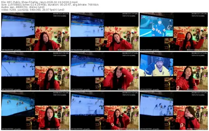 myfreecams-harley_raiyn-02-19-2026-04-33-12