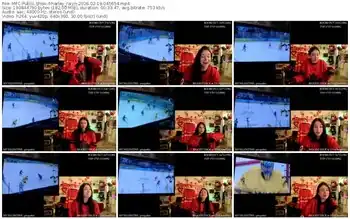 myfreecams-harley_raiyn-02-19-2026-04-56-54