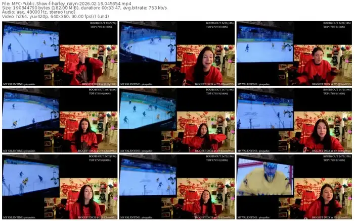 myfreecams-harley_raiyn-02-19-2026-04-56-54