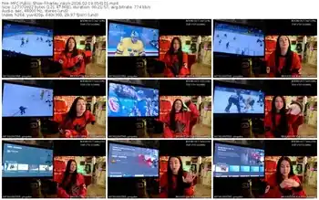 myfreecams-harley_raiyn-02-19-2026-05-41-01