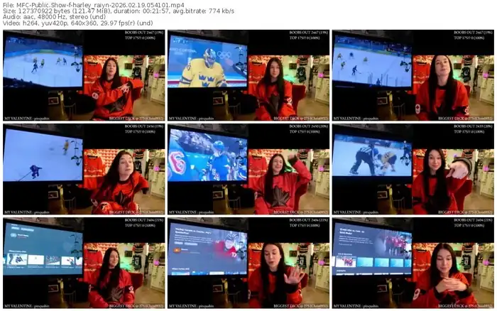 myfreecams-harley_raiyn-02-19-2026-05-41-01