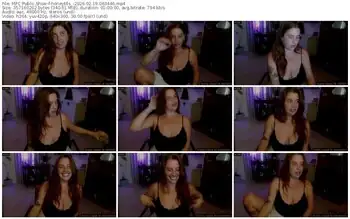 myfreecams-honeytits_-02-19-2026-06-34-46