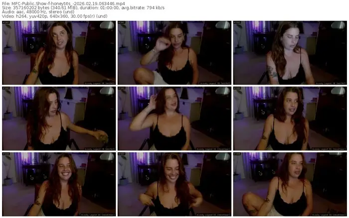 myfreecams-honeytits_-02-19-2026-06-34-46