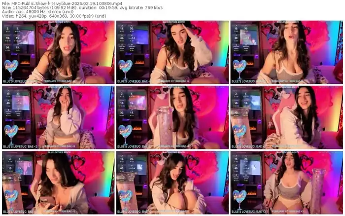 myfreecams-itsivyblue-02-19-2026-10-38-06