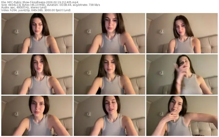 myfreecams-kissfreeze-02-19-2026-21-14-05