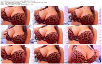 myfreecams-like_pie-02-19-2026-07-37-40