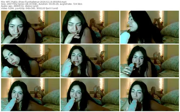 myfreecams-lunitademar-02-19-2026-05-50-56