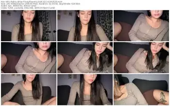 myfreecams-mayflowers-02-19-2026-06-25-29