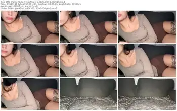 myfreecams-mayflowers-02-19-2026-07-29-26