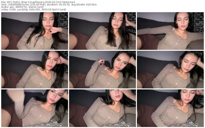 myfreecams-mayflowers-02-19-2026-07-39-44