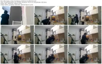 myfreecams-milfalicex-02-19-2026-09-07-23