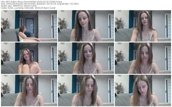 myfreecams-mimimilfal-02-19-2026-13-06-19