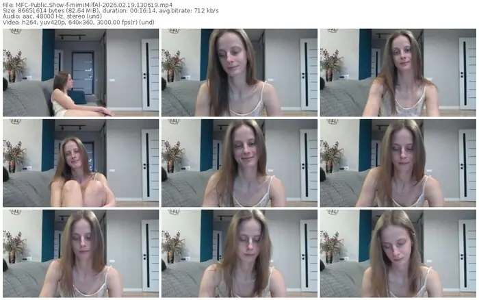 myfreecams-mimimilfal-02-19-2026-13-06-19
