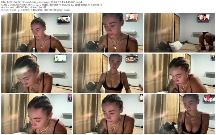 myfreecams-missjessmays-02-19-2026-14-04-05