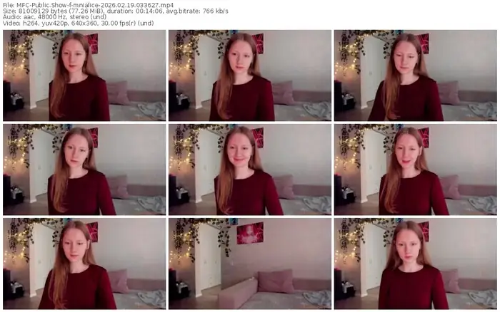 myfreecams-mnialice-02-19-2026-03-36-27