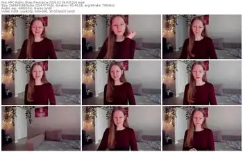 myfreecams-mnialice-02-19-2026-03-52-19