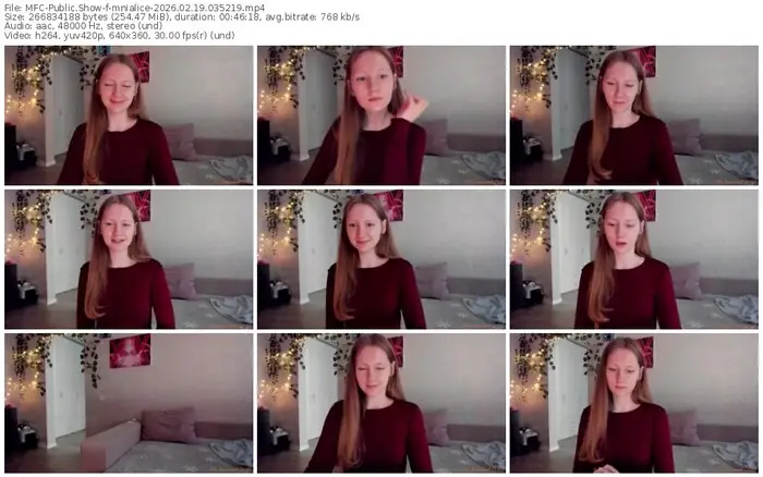 myfreecams-mnialice-02-19-2026-03-52-19