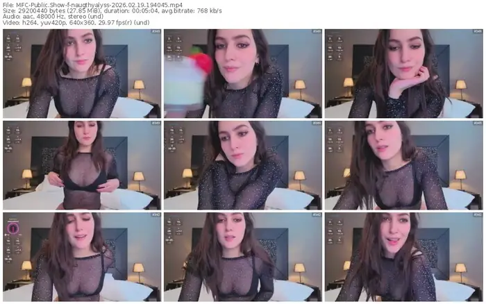 myfreecams-naugthyalyss-02-19-2026-19-40-45