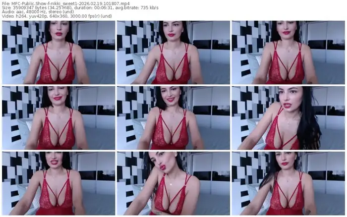 myfreecams-nikki_sweet1-02-19-2026-10-18-07
