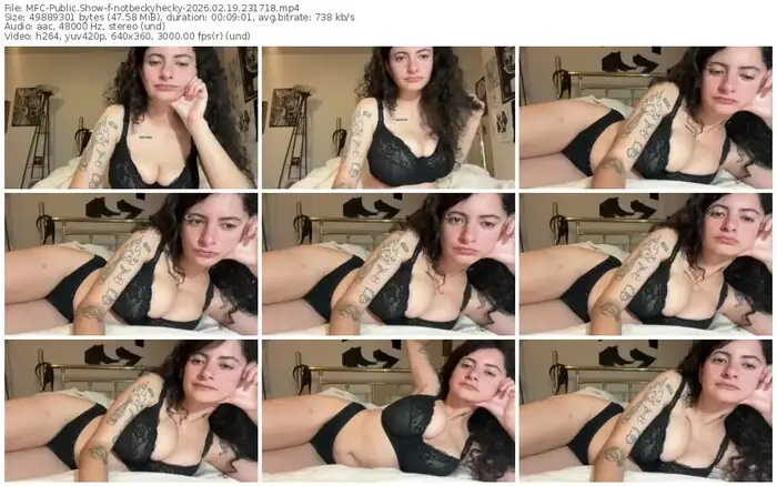 myfreecams-notbeckyhecky-02-19-2026-23-17-18